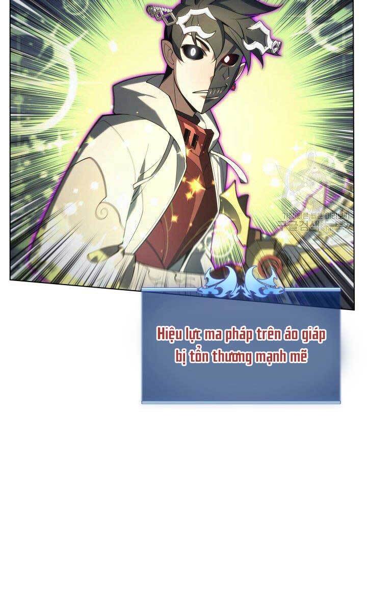 Thợ Rèn Huyền Thoại Chap 148 - Next Chap 149