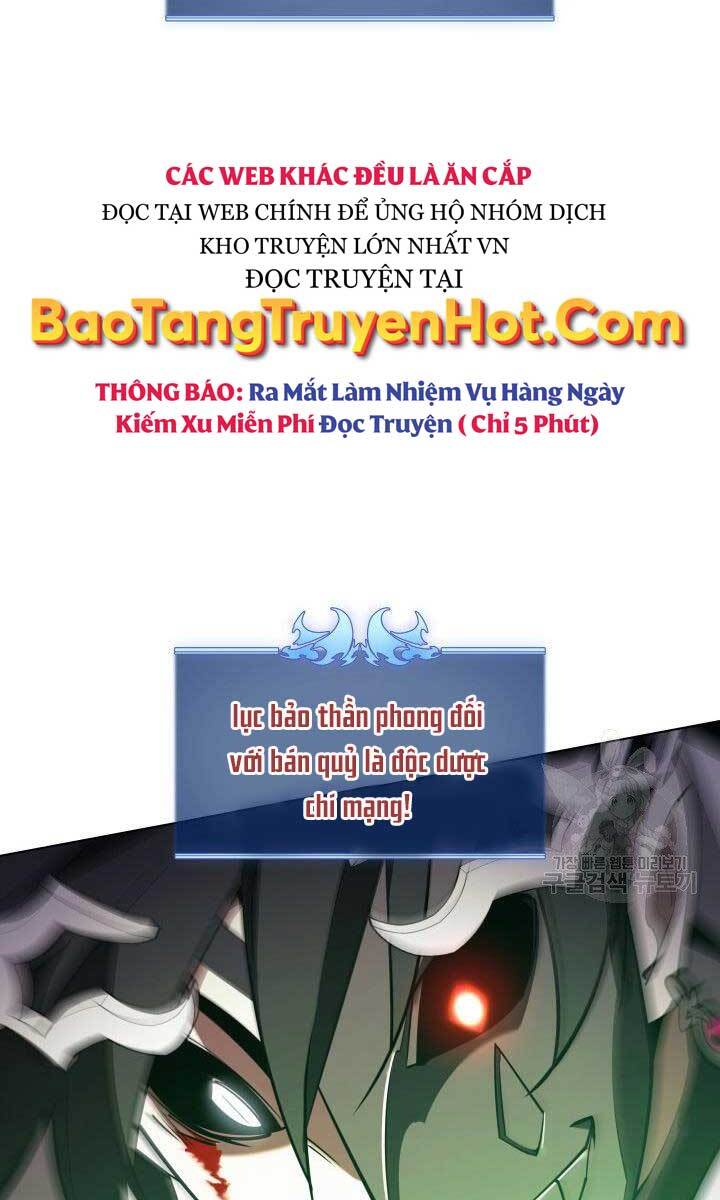 Thợ Rèn Huyền Thoại Chap 148 - Next Chap 149