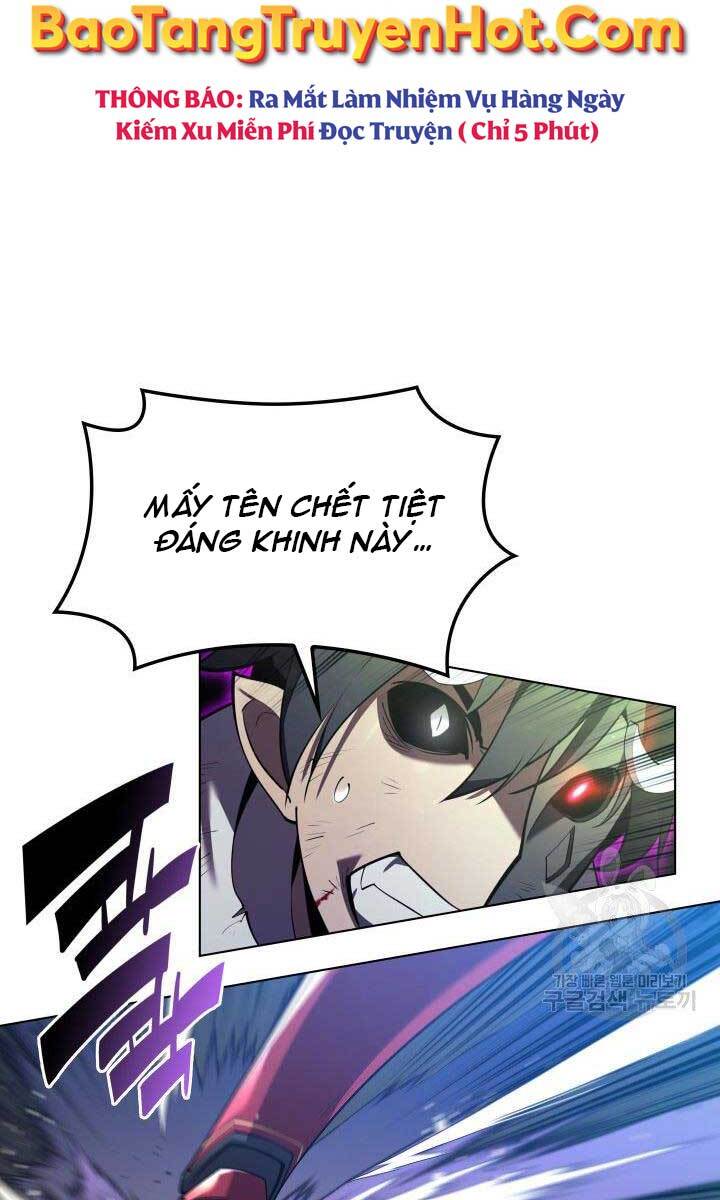 Thợ Rèn Huyền Thoại Chap 148 - Next Chap 149