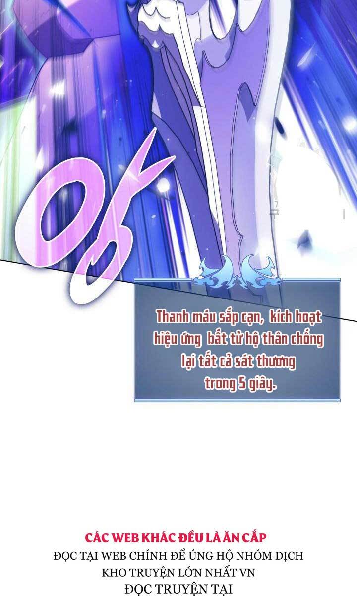 Thợ Rèn Huyền Thoại Chap 148 - Next Chap 149