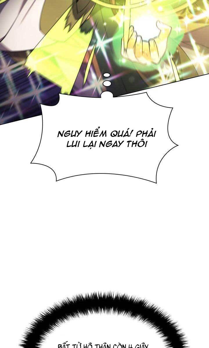 Thợ Rèn Huyền Thoại Chap 148 - Next Chap 149