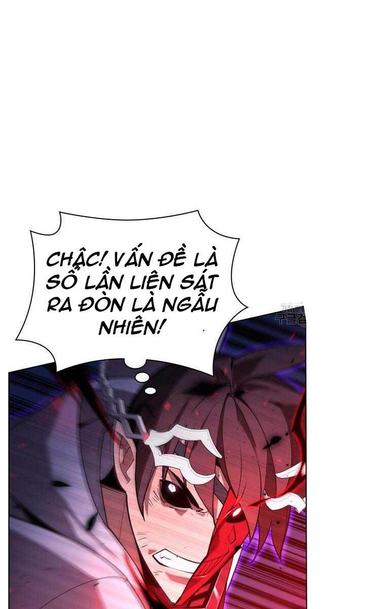 Thợ Rèn Huyền Thoại Chap 148 - Next Chap 149