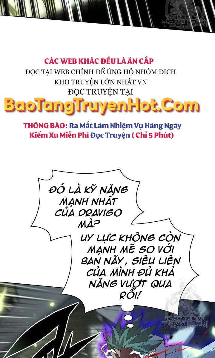 Thợ Rèn Huyền Thoại Chap 148 - Next Chap 149