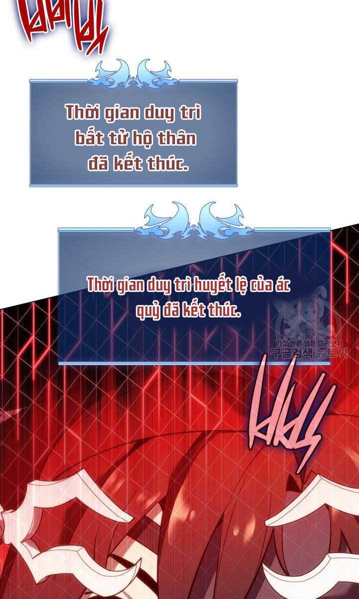 Thợ Rèn Huyền Thoại Chap 148 - Next Chap 149