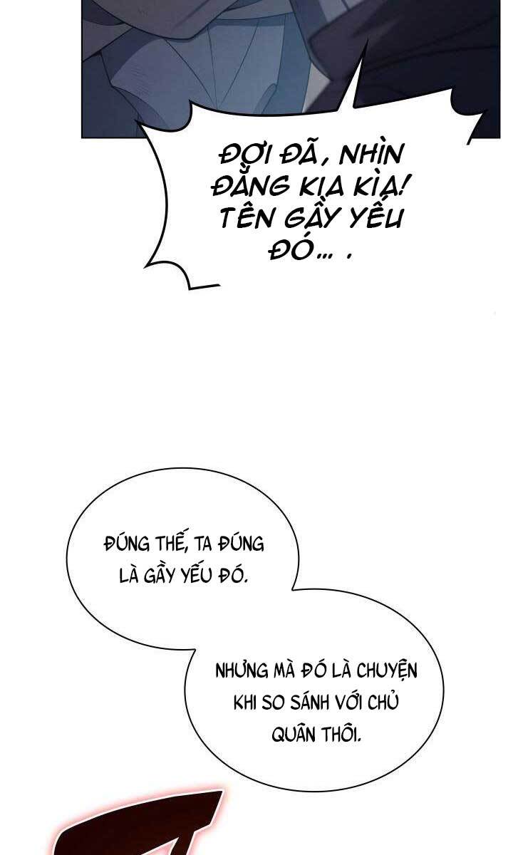 Thợ Rèn Huyền Thoại Chap 148 - Next Chap 149