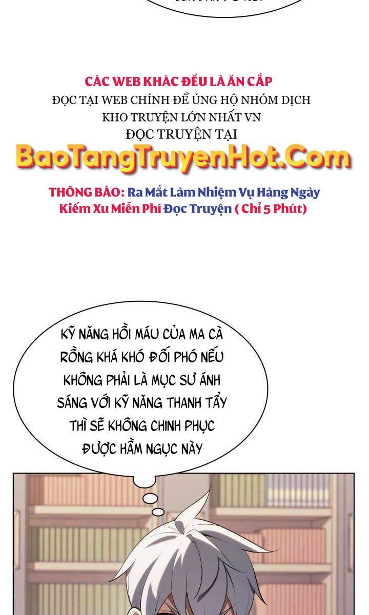 Thợ Rèn Huyền Thoại Chap 148 - Next Chap 149