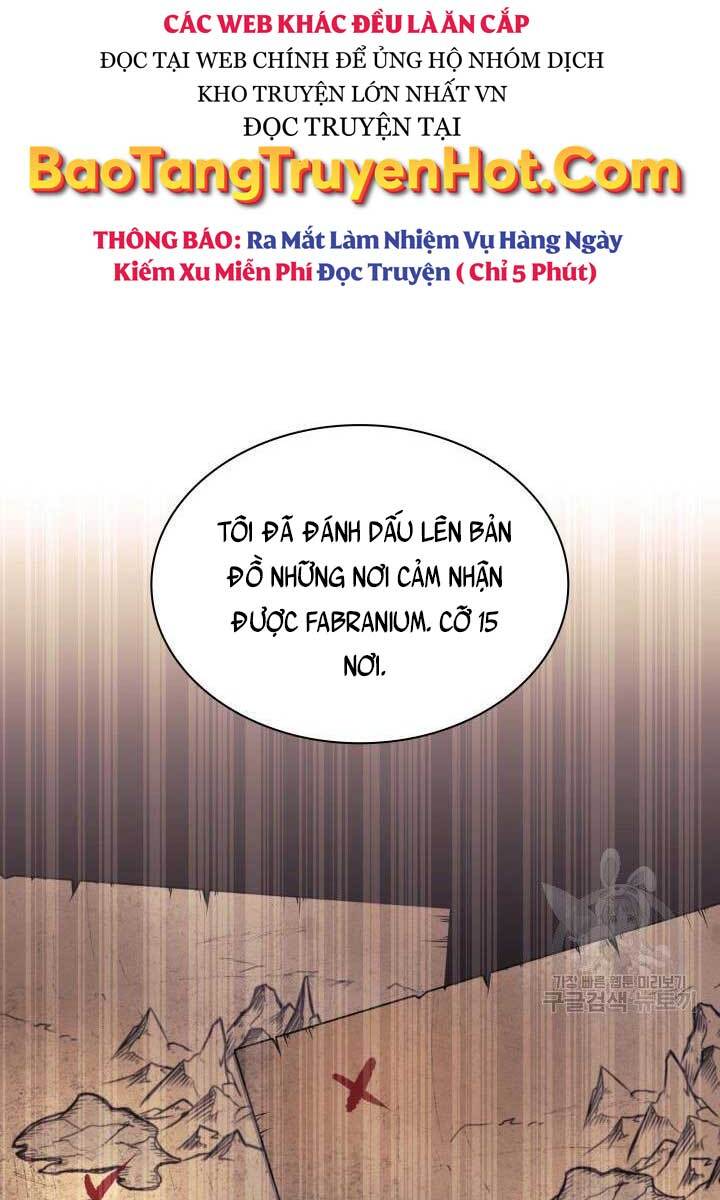 Thợ Rèn Huyền Thoại Chap 148 - Next Chap 149
