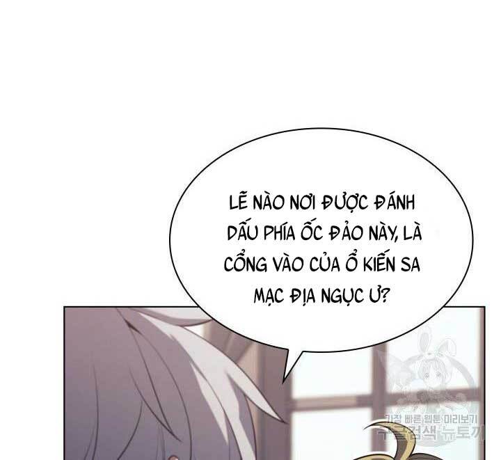 Thợ Rèn Huyền Thoại Chap 148 - Next Chap 149