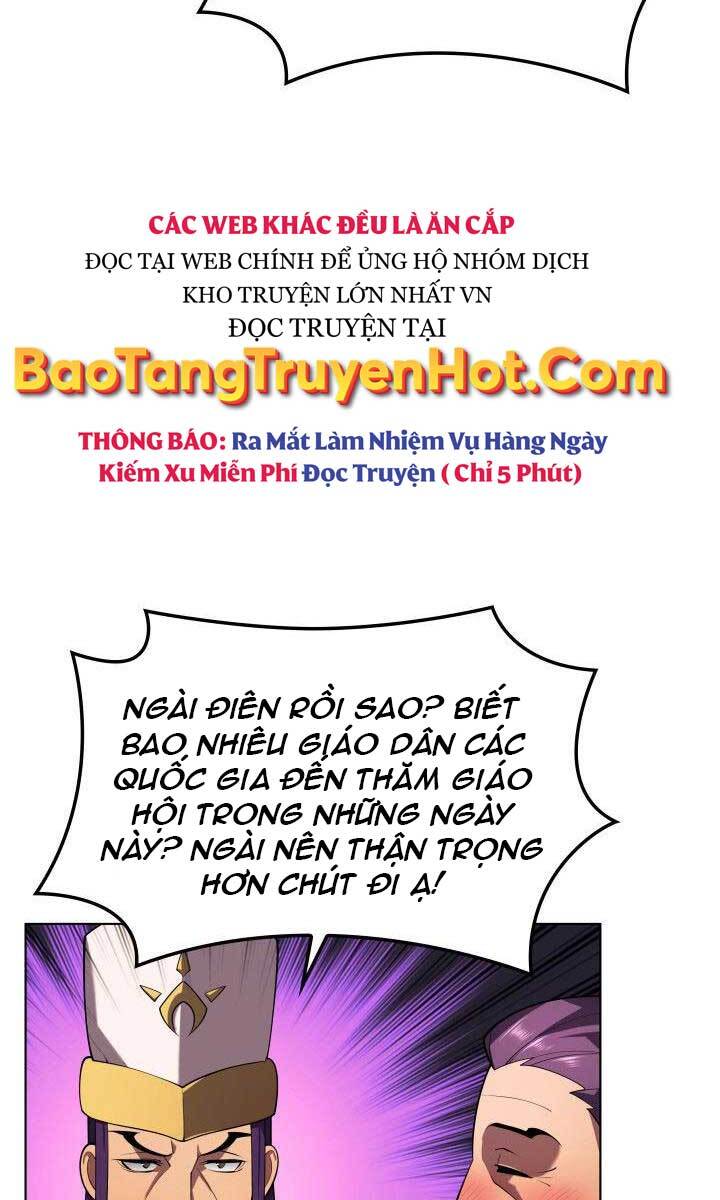 Thợ Rèn Huyền Thoại Chap 148 - Next Chap 149