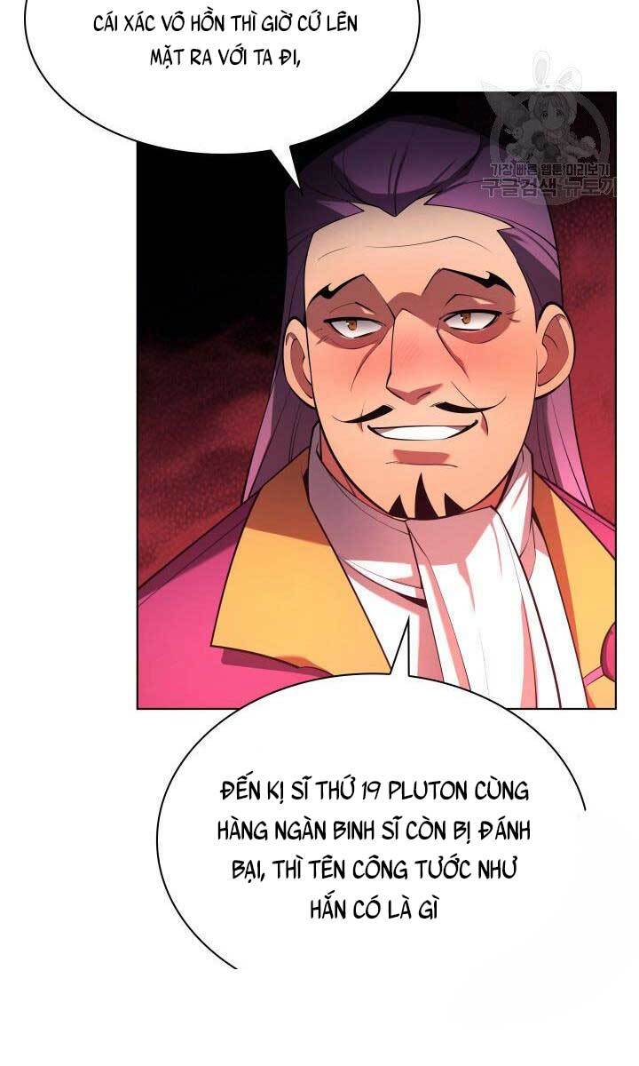 Thợ Rèn Huyền Thoại Chap 148 - Next Chap 149