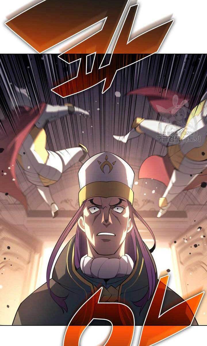 Thợ Rèn Huyền Thoại Chap 148 - Next Chap 149