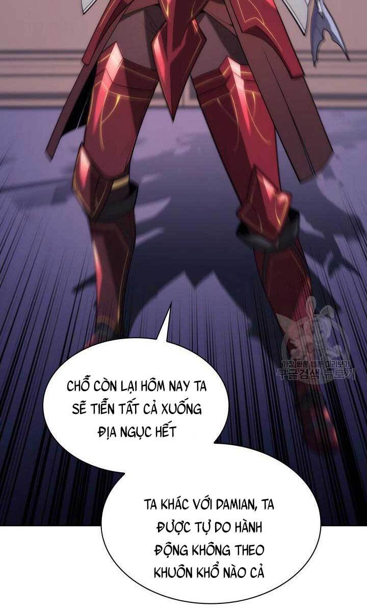 Thợ Rèn Huyền Thoại Chap 148 - Next Chap 149