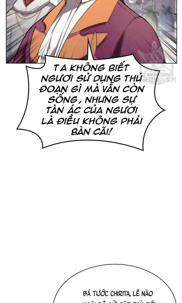 Thợ Rèn Huyền Thoại Chap 148 - Next Chap 149