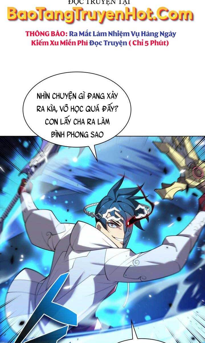 Thợ Rèn Huyền Thoại Chap 148 - Next Chap 149