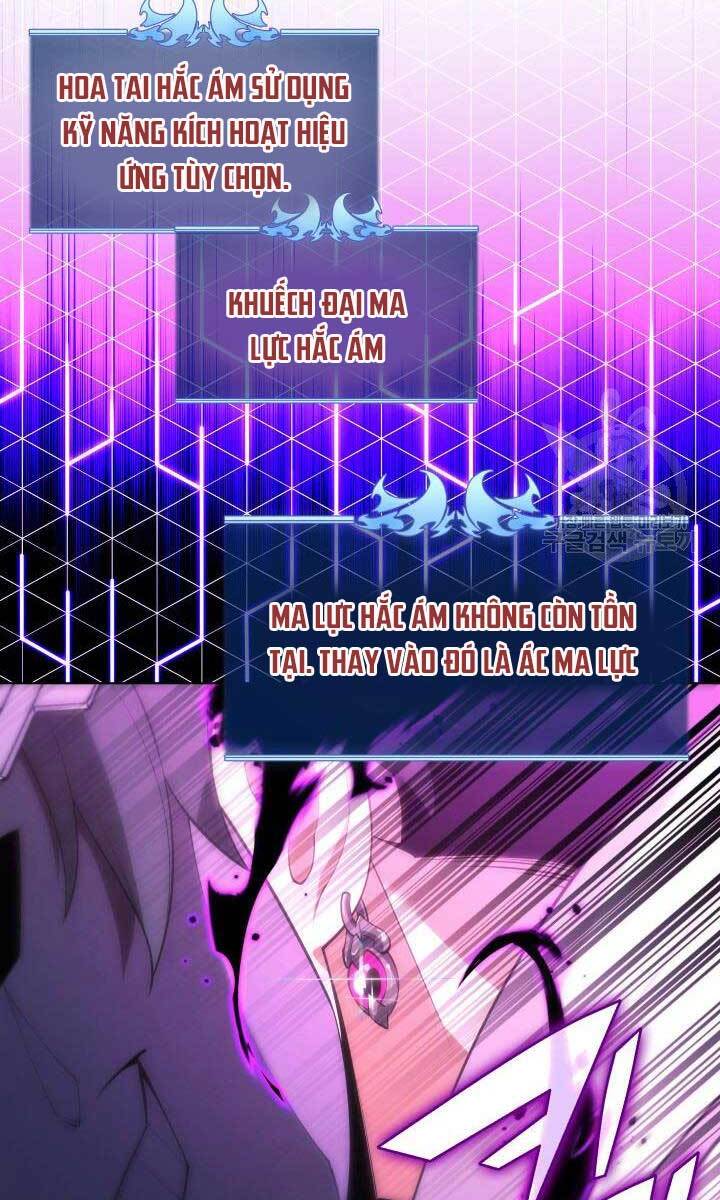 Thợ Rèn Huyền Thoại Chap 148 - Next Chap 149