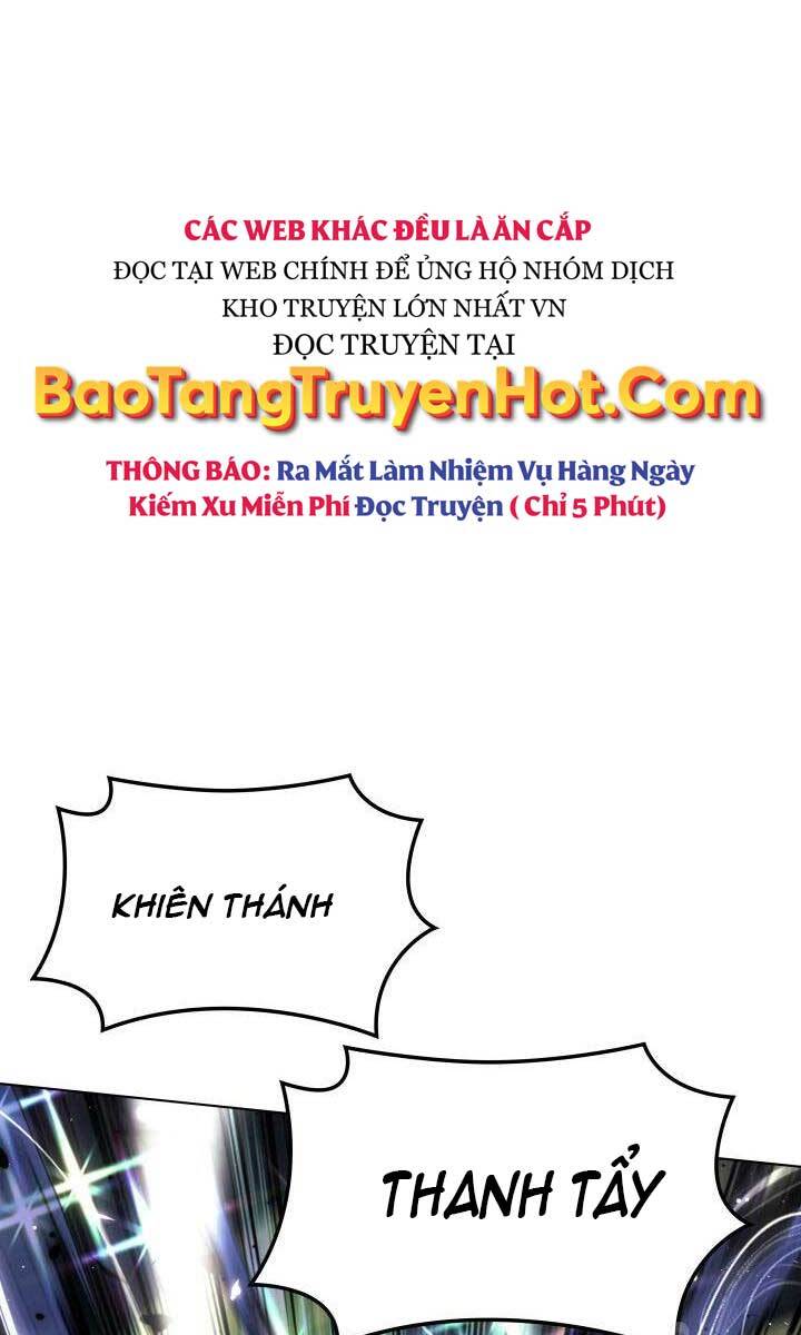 Thợ Rèn Huyền Thoại Chap 148 - Next Chap 149