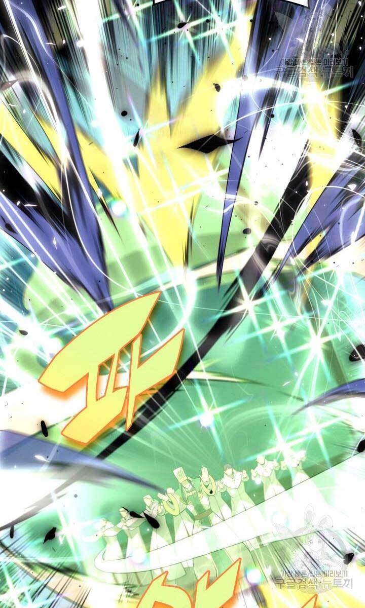 Thợ Rèn Huyền Thoại Chap 148 - Next Chap 149