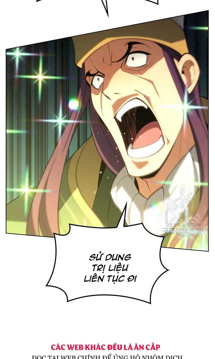 Thợ Rèn Huyền Thoại Chap 148 - Next Chap 149