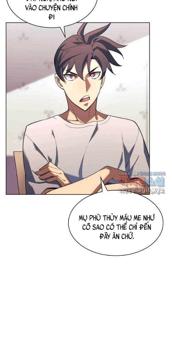 Thợ Rèn Huyền Thoại Chap 150 - Next Chap 151