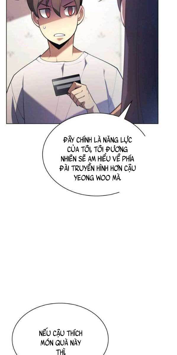 Thợ Rèn Huyền Thoại Chap 150 - Next Chap 151