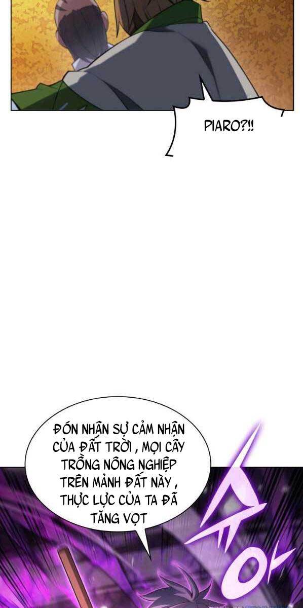 Thợ Rèn Huyền Thoại Chap 150 - Next Chap 151