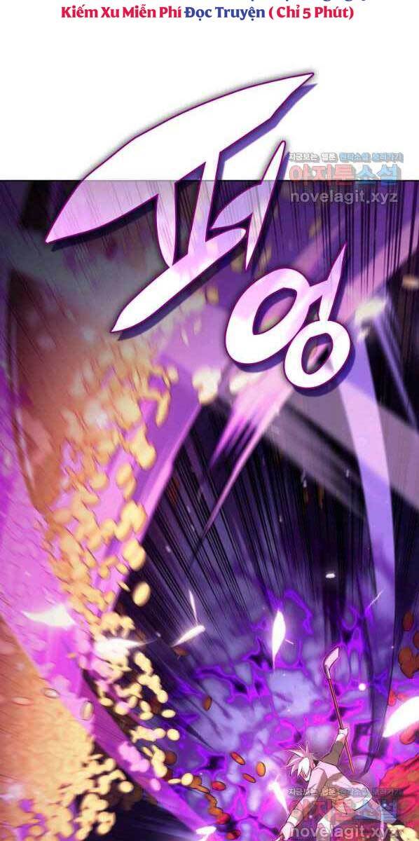 Thợ Rèn Huyền Thoại Chap 150 - Next Chap 151