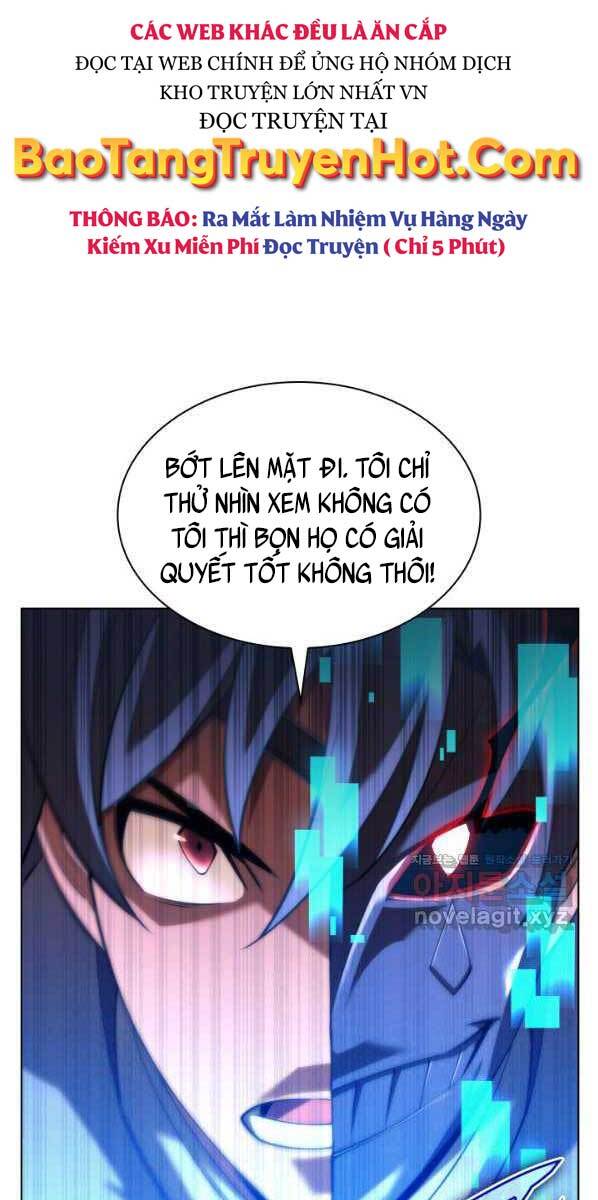 Thợ Rèn Huyền Thoại Chap 150 - Next Chap 151
