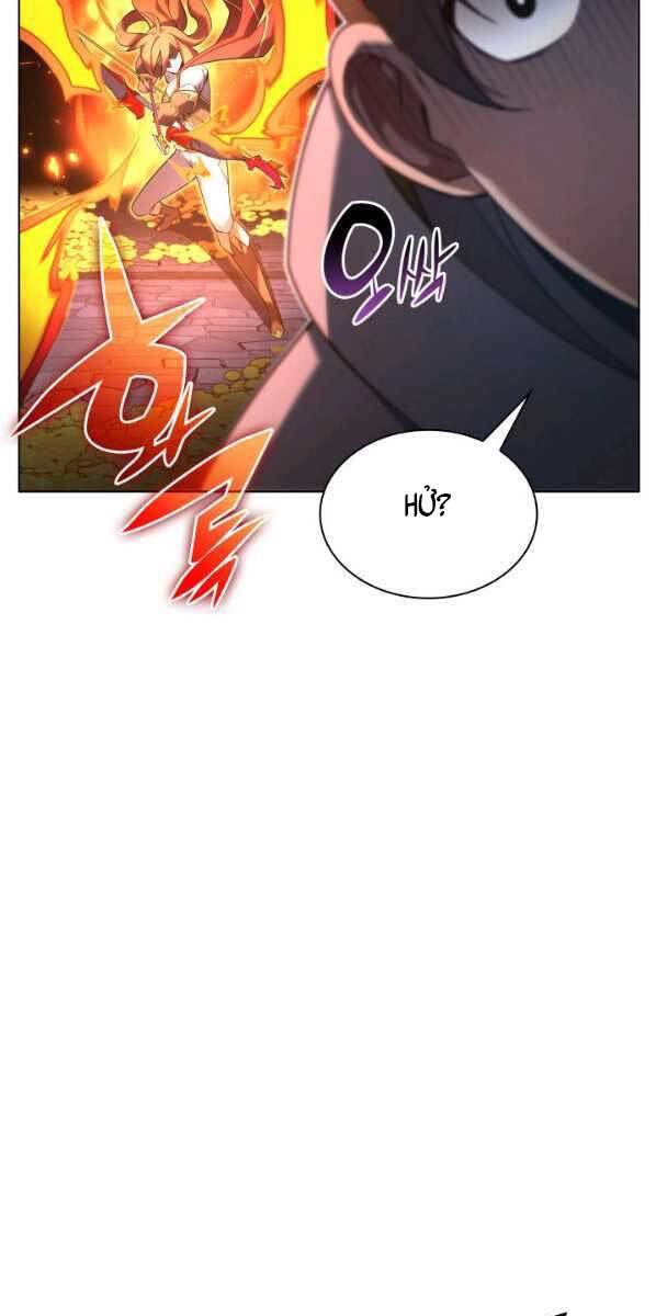 Thợ Rèn Huyền Thoại Chap 150 - Next Chap 151