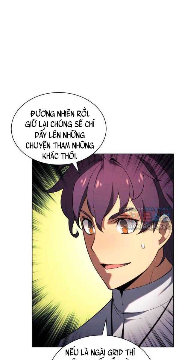 Thợ Rèn Huyền Thoại Chap 150 - Next Chap 151