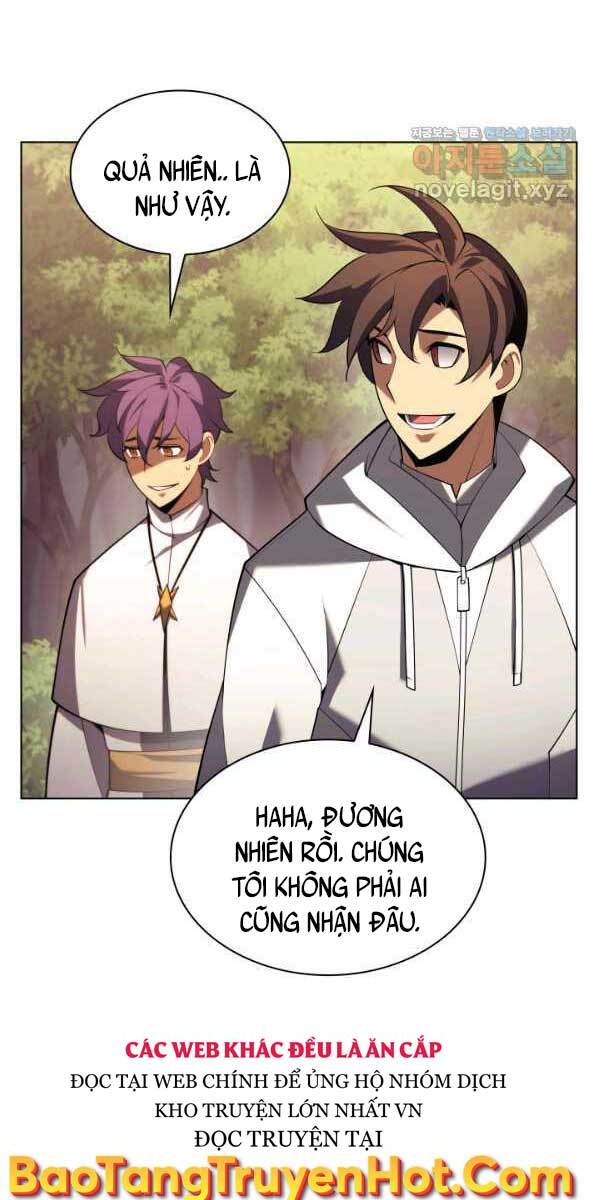 Thợ Rèn Huyền Thoại Chap 150 - Next Chap 151