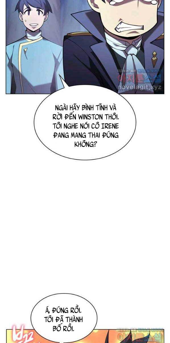 Thợ Rèn Huyền Thoại Chap 150 - Next Chap 151