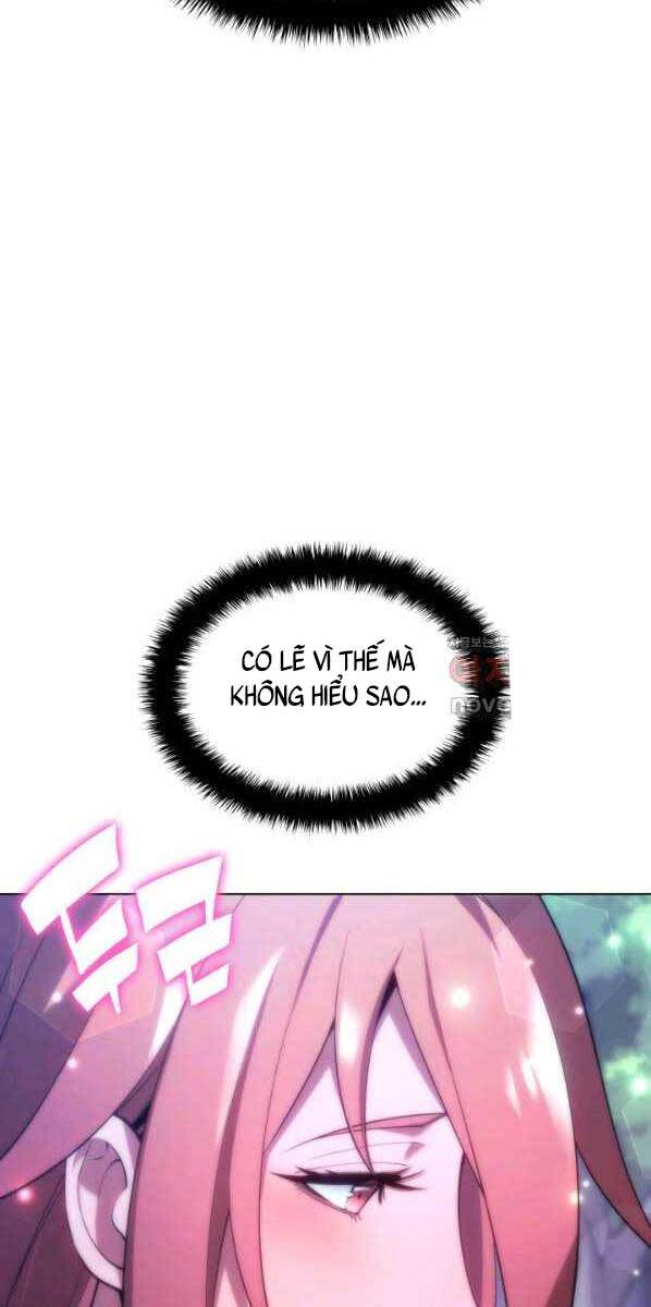 Thợ Rèn Huyền Thoại Chap 150 - Next Chap 151