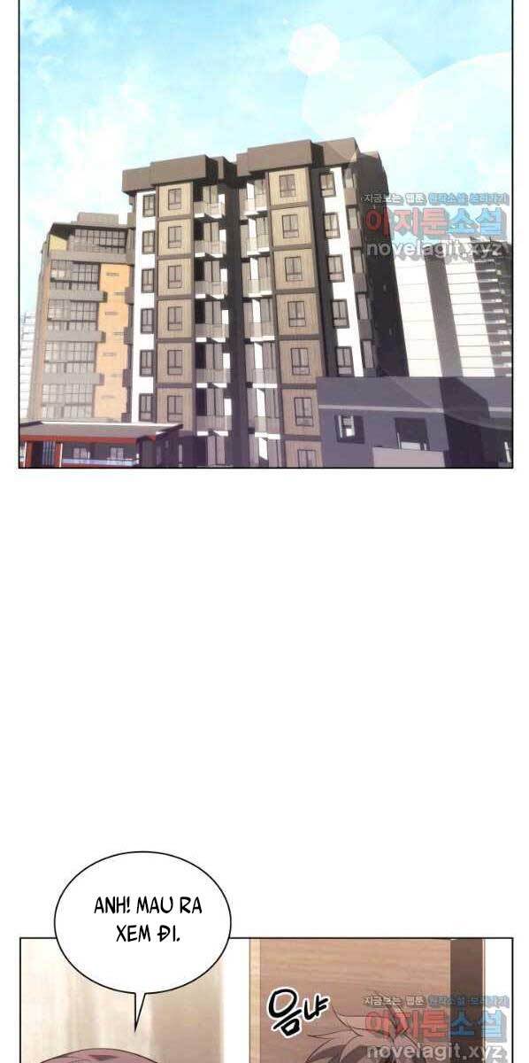 Thợ Rèn Huyền Thoại Chap 150 - Next Chap 151