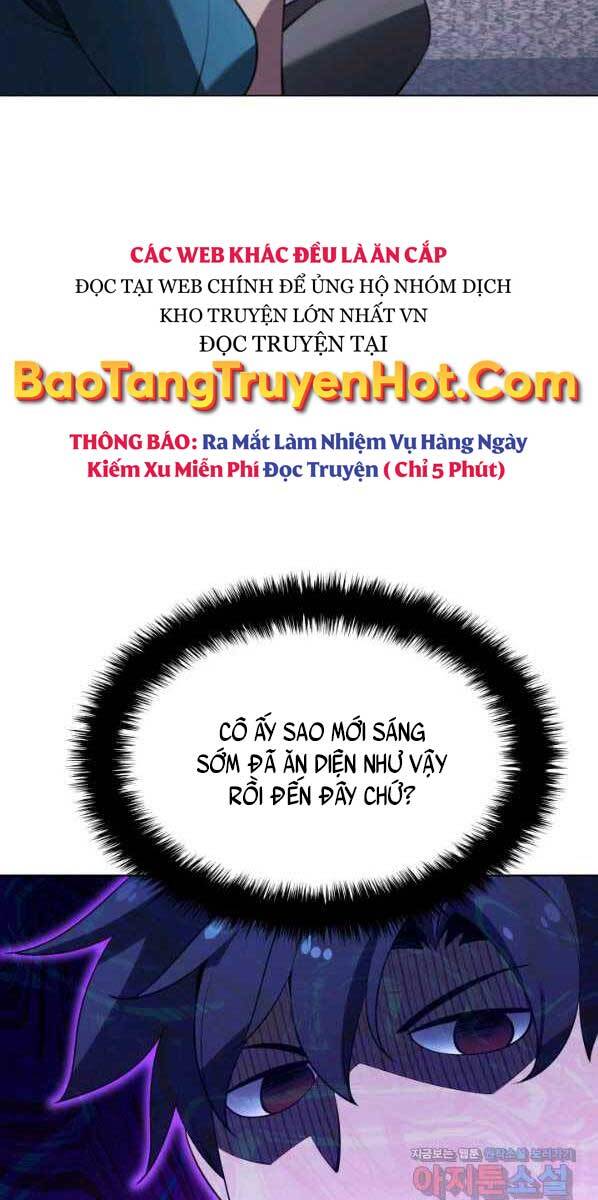 Thợ Rèn Huyền Thoại Chap 150 - Next Chap 151