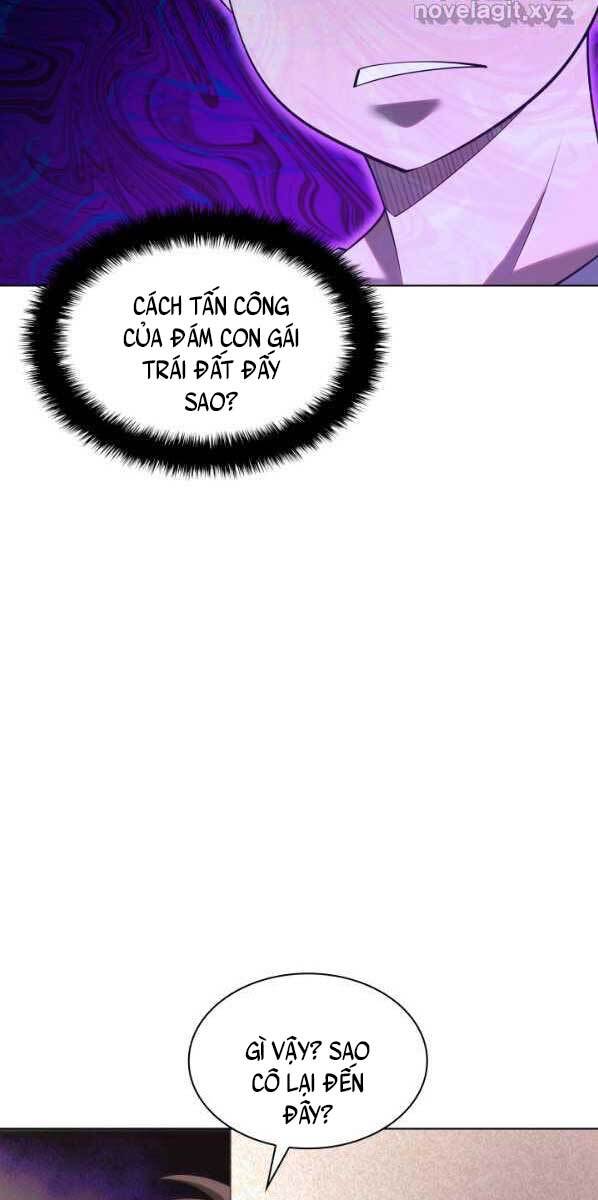 Thợ Rèn Huyền Thoại Chap 150 - Next Chap 151