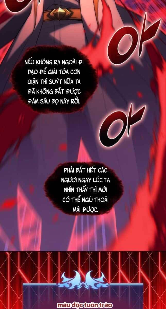 Thợ Rèn Huyền Thoại Chap 152 - Next Chap 153