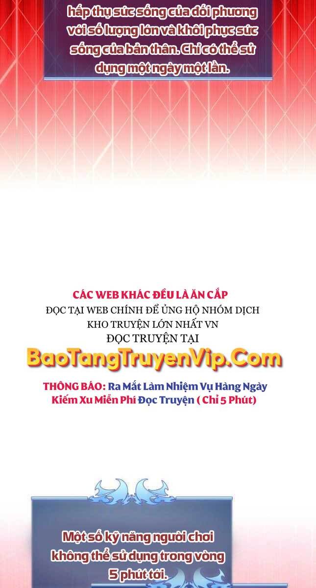 Thợ Rèn Huyền Thoại Chap 152 - Next Chap 153