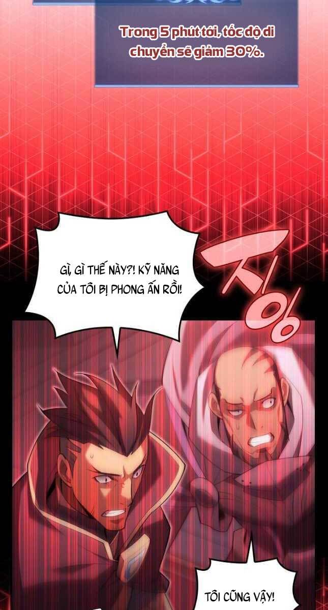 Thợ Rèn Huyền Thoại Chap 152 - Next Chap 153