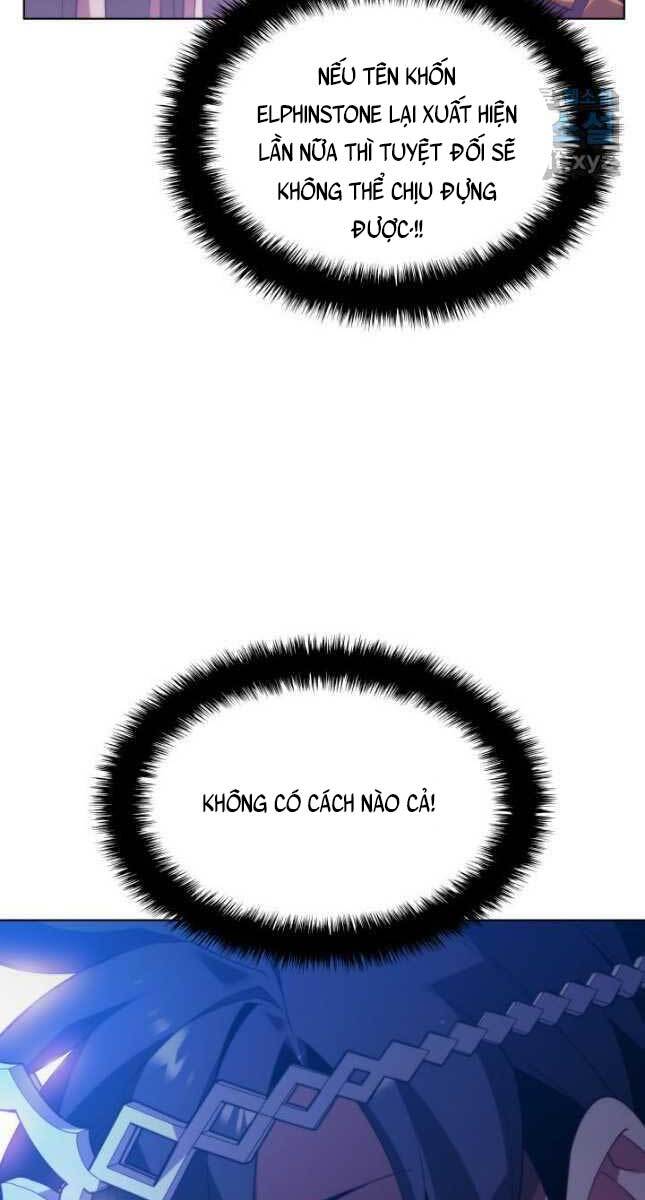 Thợ Rèn Huyền Thoại Chap 152 - Next Chap 153