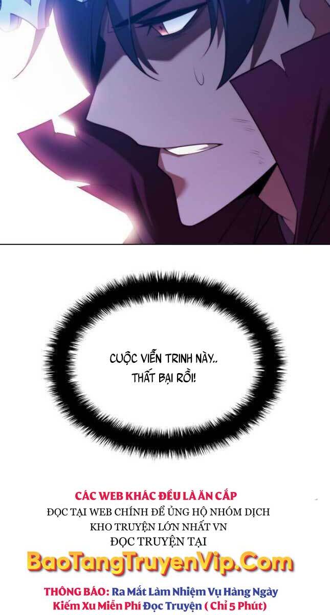 Thợ Rèn Huyền Thoại Chap 152 - Next Chap 153