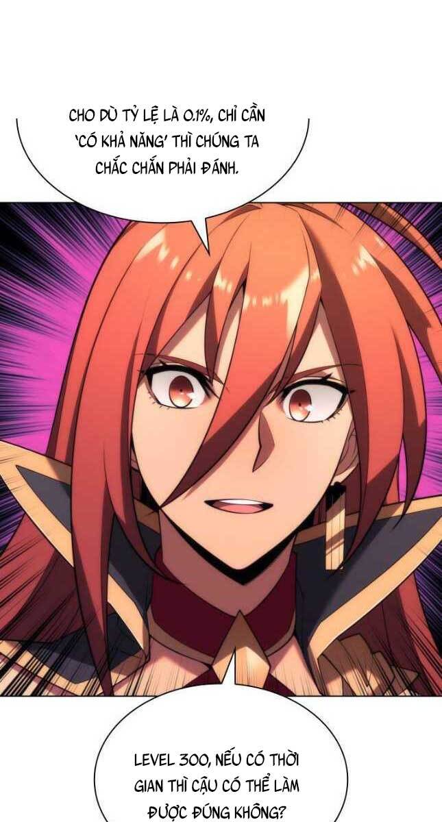 Thợ Rèn Huyền Thoại Chap 152 - Next Chap 153