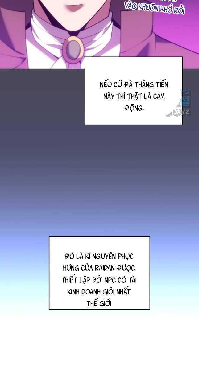 Thợ Rèn Huyền Thoại Chap 152 - Next Chap 153