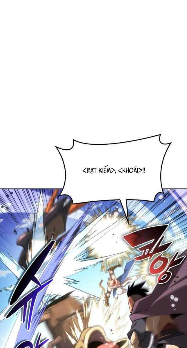 Thợ Rèn Huyền Thoại Chap 152 - Next Chap 153