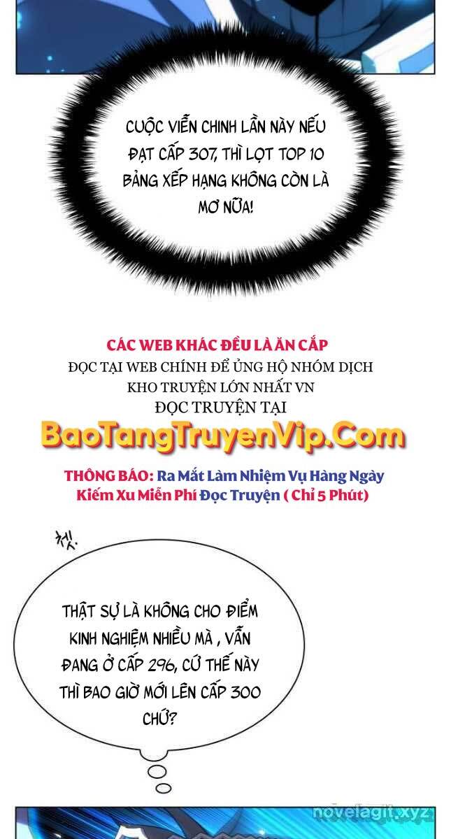 Thợ Rèn Huyền Thoại Chap 152 - Next Chap 153