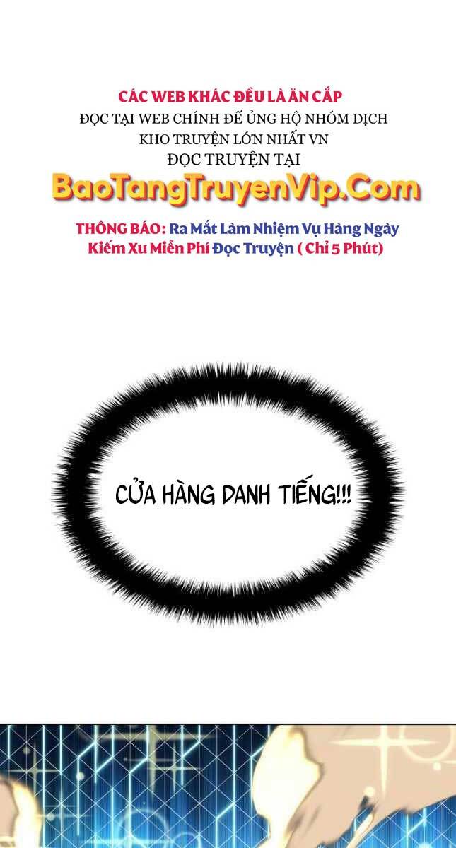 Thợ Rèn Huyền Thoại Chap 152 - Next Chap 153