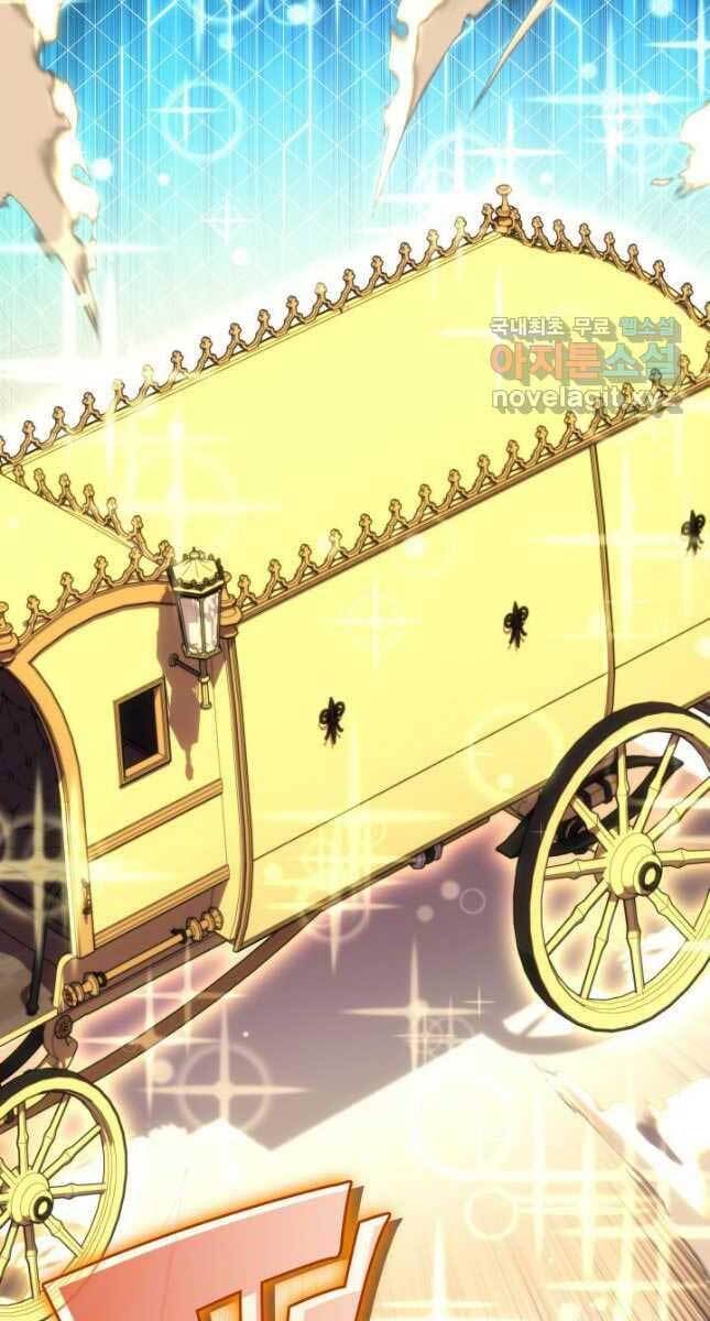 Thợ Rèn Huyền Thoại Chap 152 - Next Chap 153