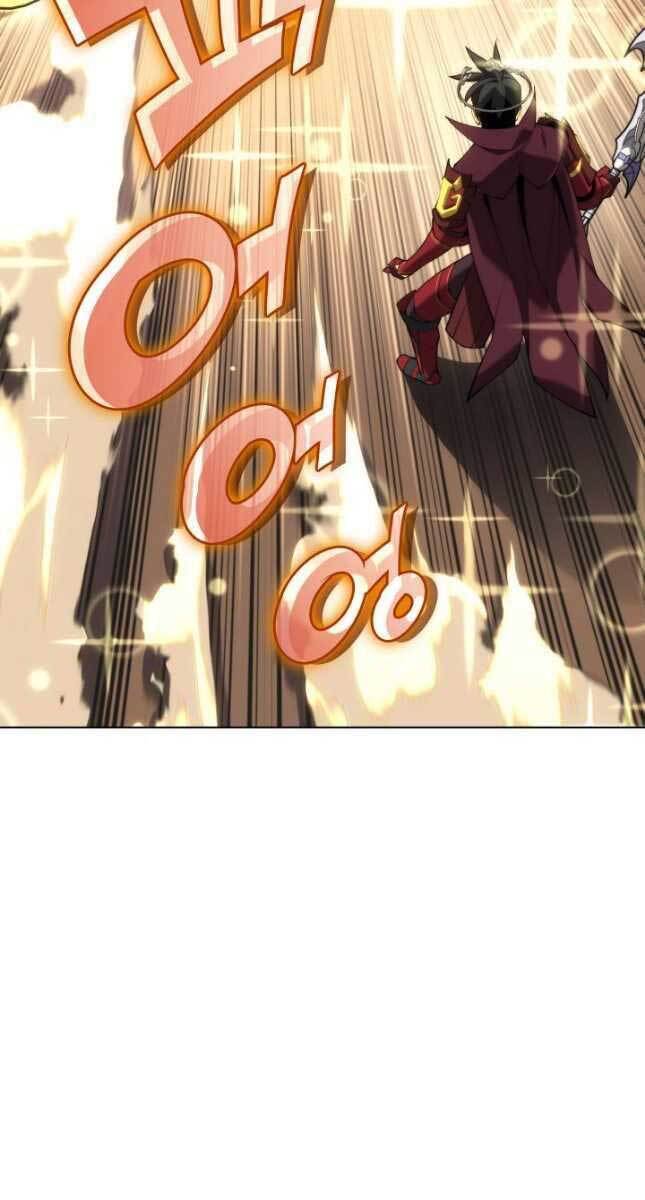 Thợ Rèn Huyền Thoại Chap 152 - Next Chap 153