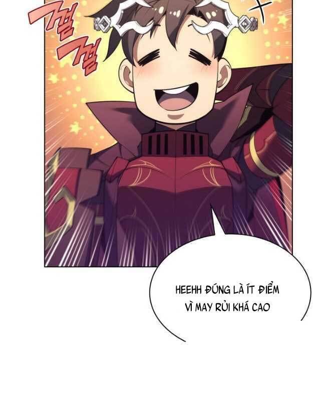 Thợ Rèn Huyền Thoại Chap 152 - Next Chap 153