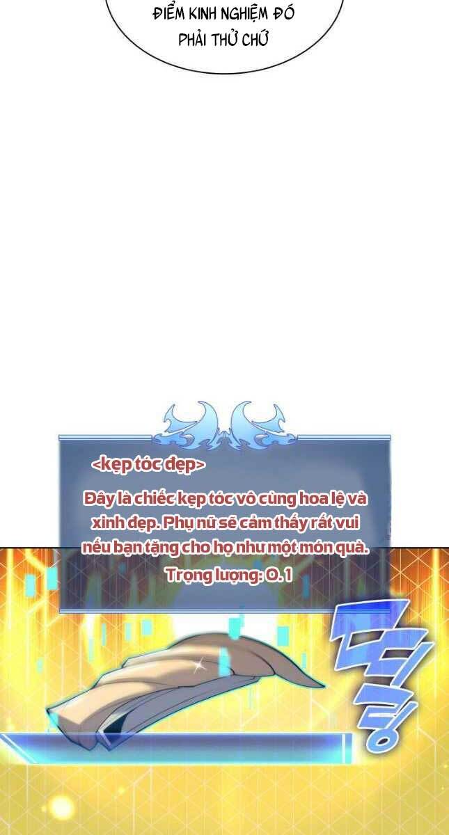 Thợ Rèn Huyền Thoại Chap 152 - Next Chap 153