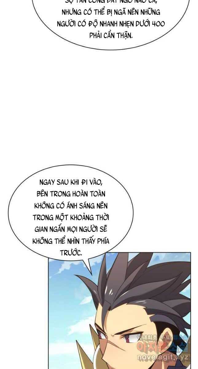 Thợ Rèn Huyền Thoại Chap 152 - Next Chap 153